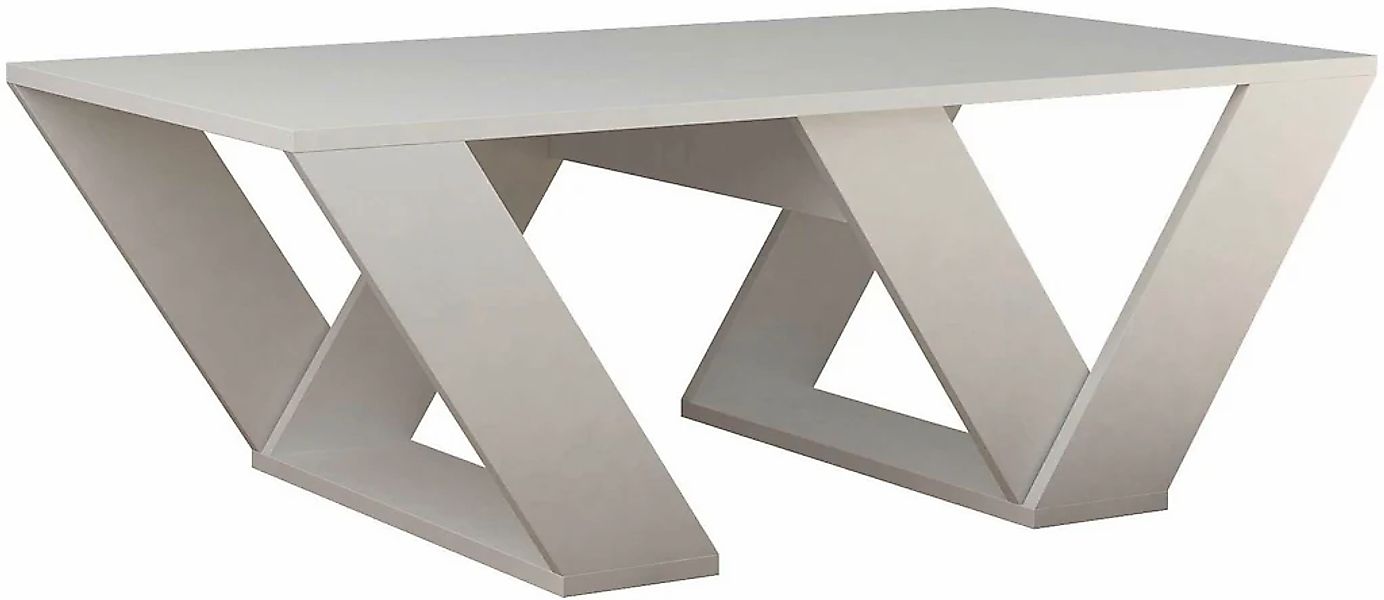 Decortie Couchtisch "PIPRA COUCHTISCH" günstig online kaufen