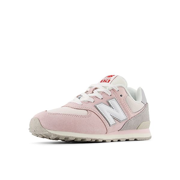 New Balance 574 Sneaker günstig online kaufen