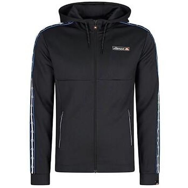 Ellesse  Trainingsjacken SHR17997011 günstig online kaufen