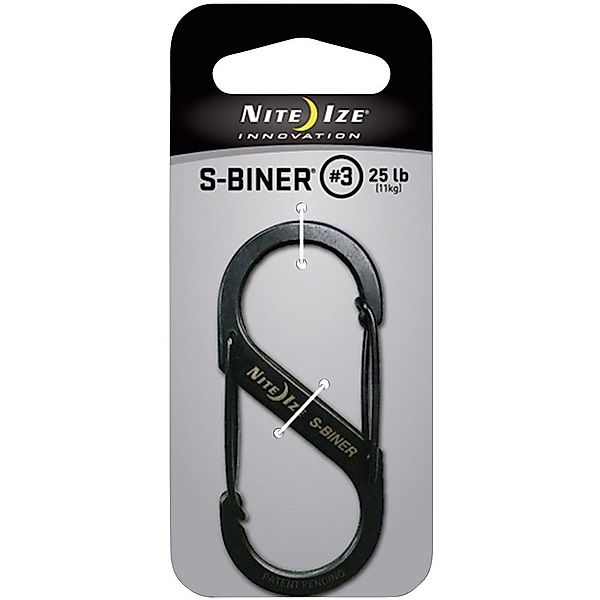 Nite Ize Tunnelzelt NITE Ize NI-SB3-03-01 günstig online kaufen