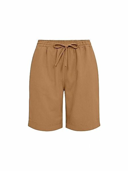 soyaconcept Shorts "Soya Concept Shorts SC-CISSIE 2-C" günstig online kaufen
