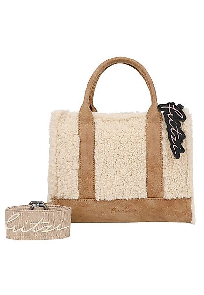 Fritzi aus Preußen Handtasche günstig online kaufen
