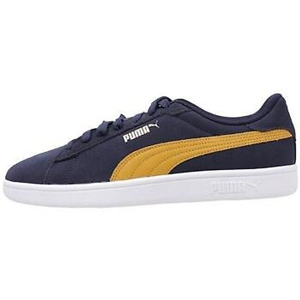 Puma  Sneaker 11 Smash 3 günstig online kaufen
