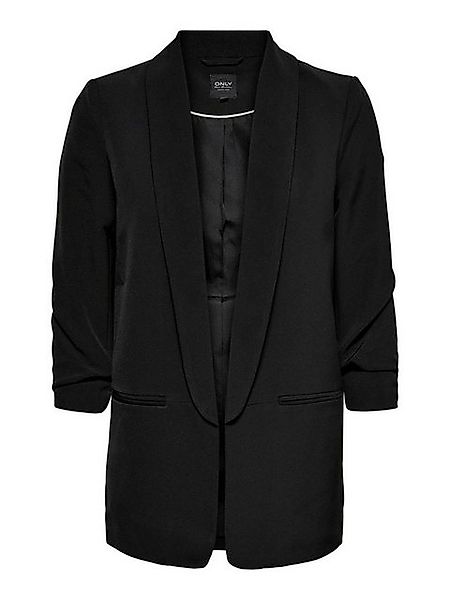 ONLY Jackenblazer ONLELLY 3/4 LIFE BLAZER TLR NOOS günstig online kaufen