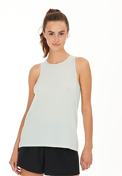 ATHLECIA Tanktop MOTA (1-tlg) mit QUICK günstig online kaufen