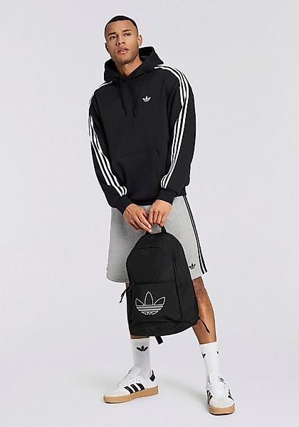 adidas Originals Rucksack ADICOLOR günstig online kaufen