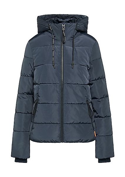 QS Outdoorjacke günstig online kaufen