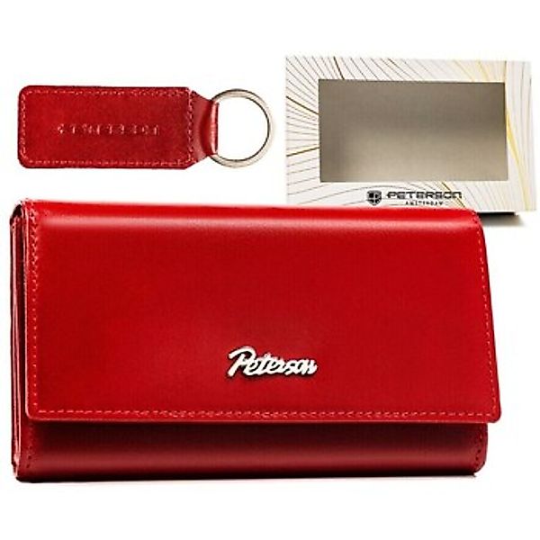 Peterson  Geldbeutel rovicky272360 günstig online kaufen