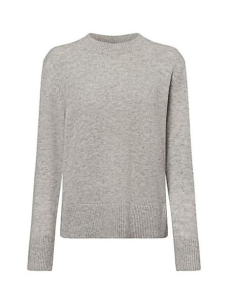 Franco Callegari Strickpullover günstig online kaufen