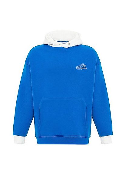 Dandalo Sweatshirt Henrick günstig online kaufen