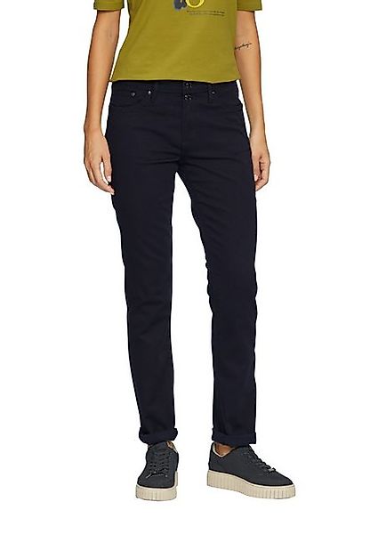 s.Oliver Slim-fit-Jeans im Five-Pocket Style günstig online kaufen