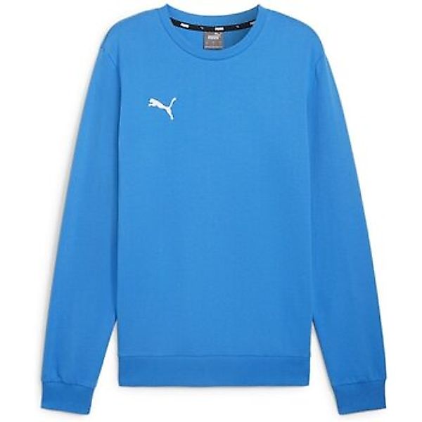 Puma  Pullover Sport teamGOAL Casuals Crew Neck 658592/002 002 günstig online kaufen
