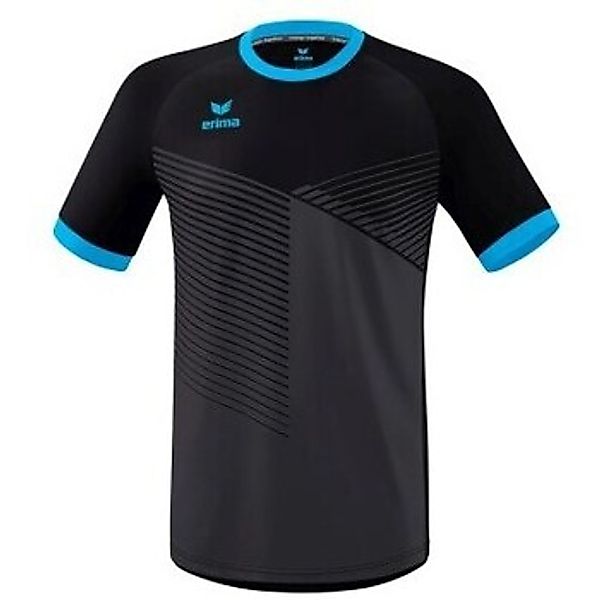 Erima  T-Shirt Mantua günstig online kaufen