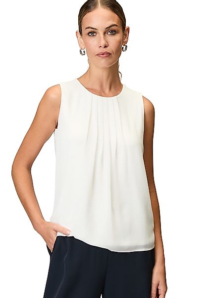 Zero Blusentop zero Damen Blusentop mit günstig online kaufen