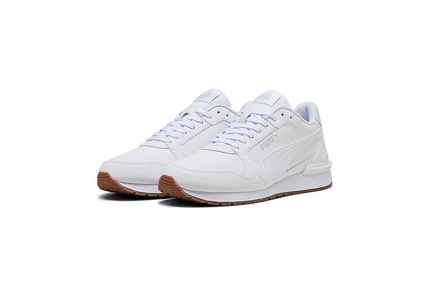 PUMA ST RUNNER V4 L Sneaker mit Retro-Style, mit SOFTFOAM+ Einlegesohle, mi günstig online kaufen