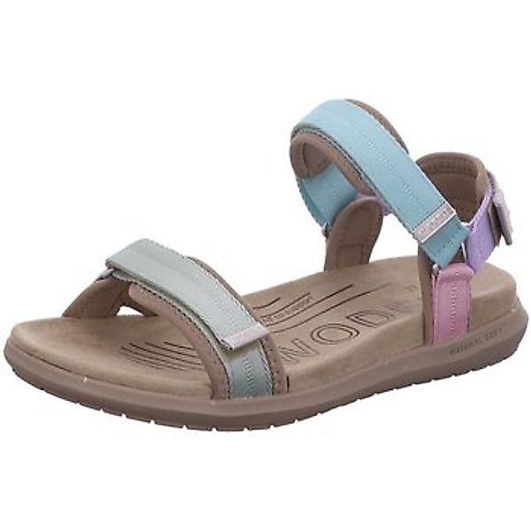 Woden  Sandalen Sandaletten WL587-114 günstig online kaufen
