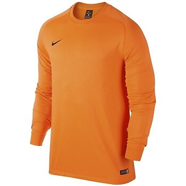 Nike  Langarmshirt Park Goalie II Jsy günstig online kaufen