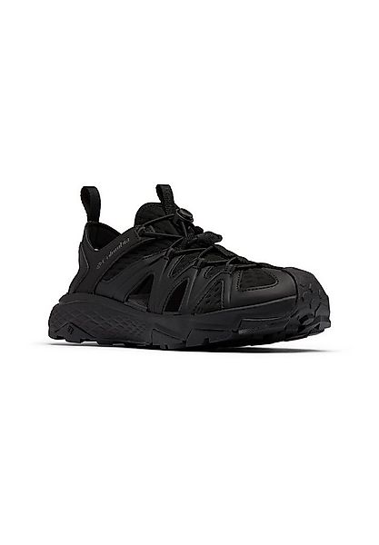 Columbia Peakfreak Rush Shandal Sandale günstig online kaufen