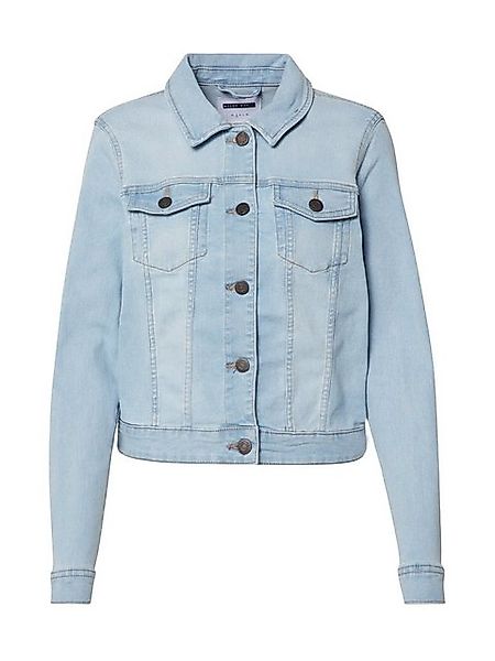 Noisy may Jeansjacke Debra (1-St) günstig online kaufen