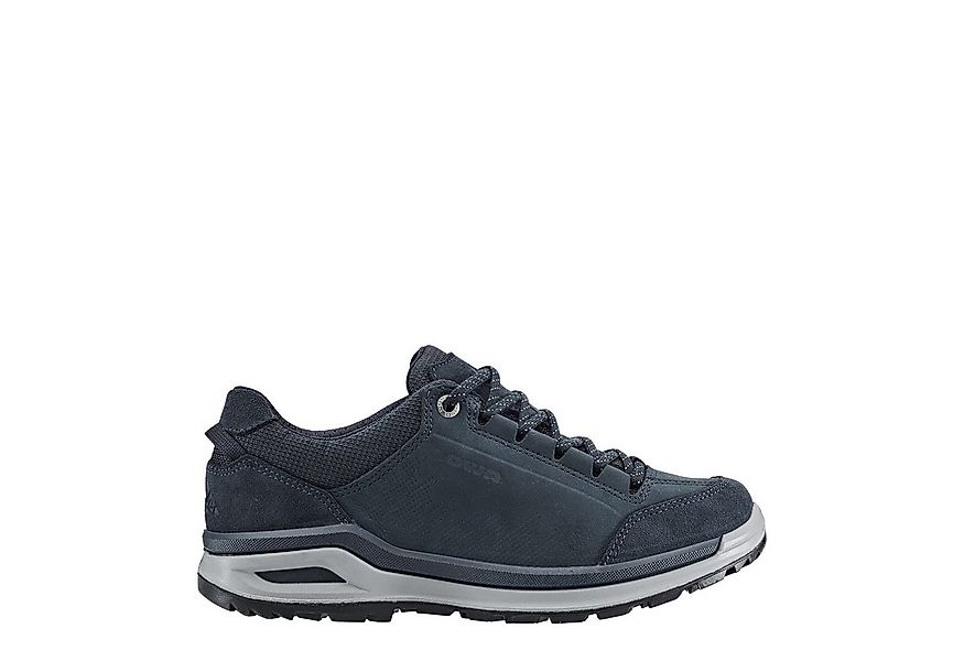 Lowa ASCONA GTX LO Ws Sneaker günstig online kaufen