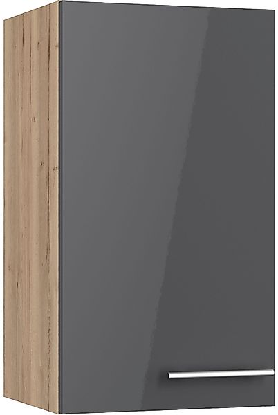 OPTIFIT Hängeschrank "Klara", Breite 45 cm günstig online kaufen