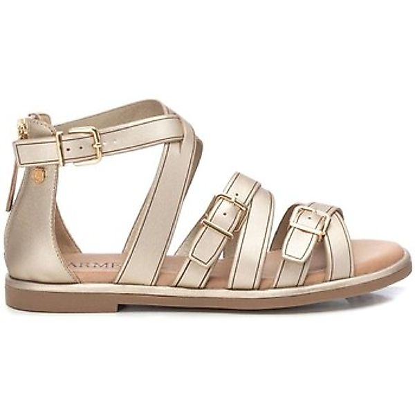 Carmela  Sandalen 16148706 günstig online kaufen