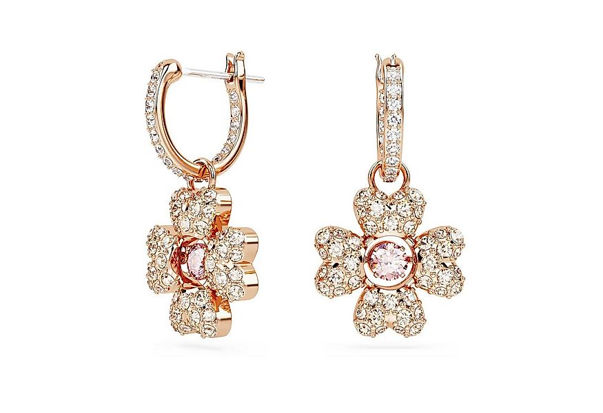 Swarovski Paar Ohrhänger 5674212 / 5689703 günstig online kaufen