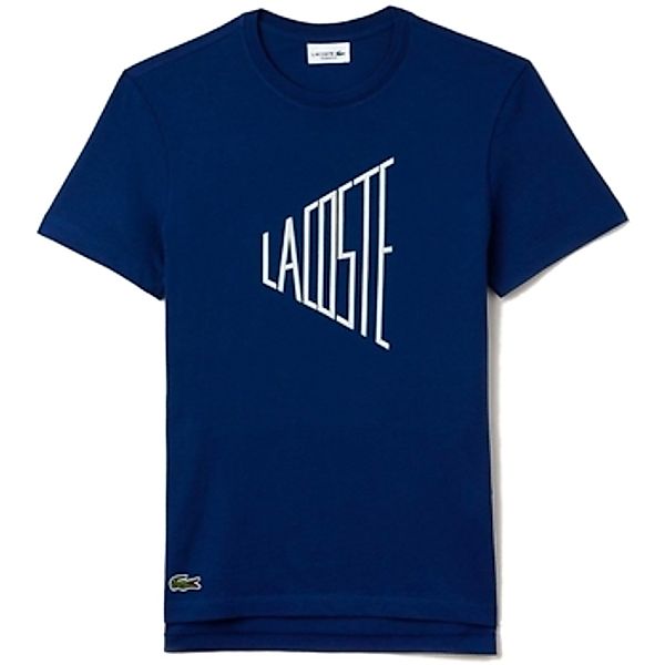 Lacoste  T-Shirt TH3209 günstig online kaufen