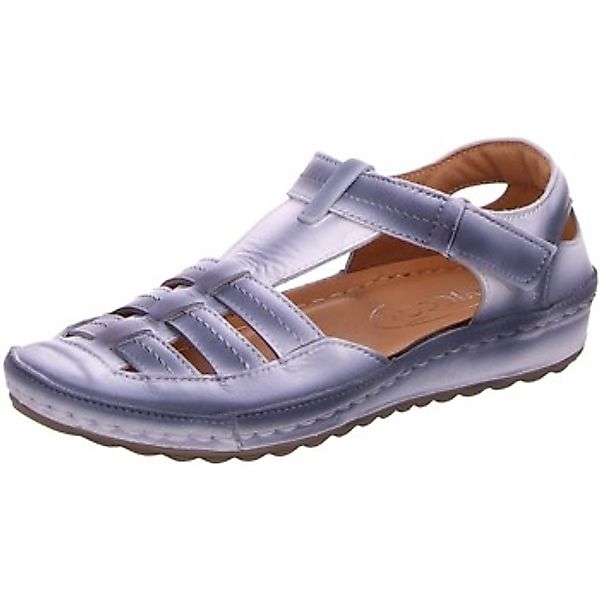 Miccos  Damenschuhe Slipper 391363 günstig online kaufen