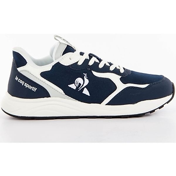 Le Coq Sportif  Sneaker R110 günstig online kaufen