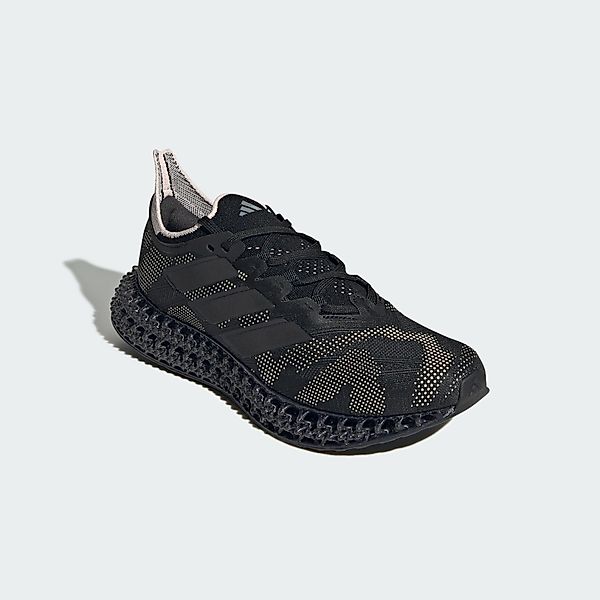 adidas Performance 4DFWD 4 LAUFSCHUH Laufschuh günstig online kaufen