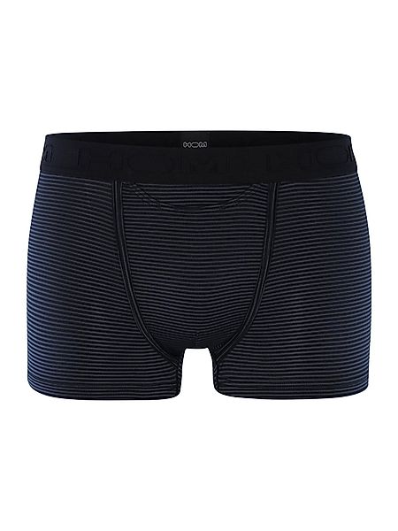 Hom Retro Pants HO1 Simon günstig online kaufen