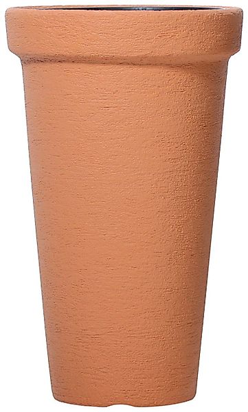 Prosperplast Pflanzkübel Classic Tower, Ø 48 günstig online kaufen