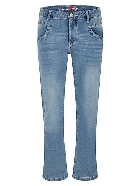 Buena Vista Stretch-Jeans günstig online kaufen