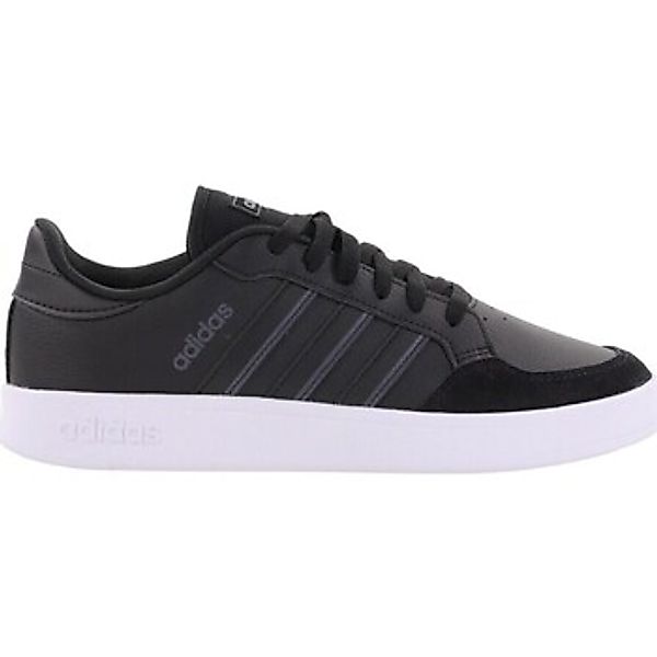 adidas  Sneaker Breaknet günstig online kaufen