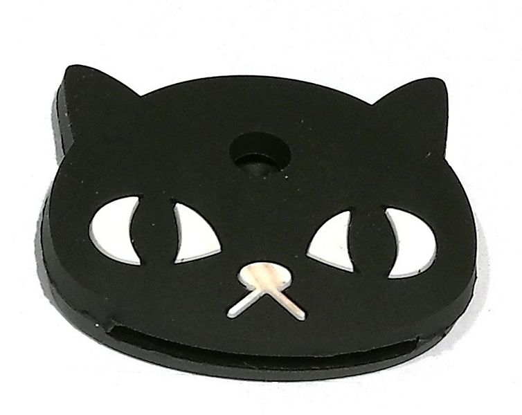 Hebold Schlüsselanhänger KeyMax Key Cover, Schlüsselkappe Set 2 Stück günstig online kaufen