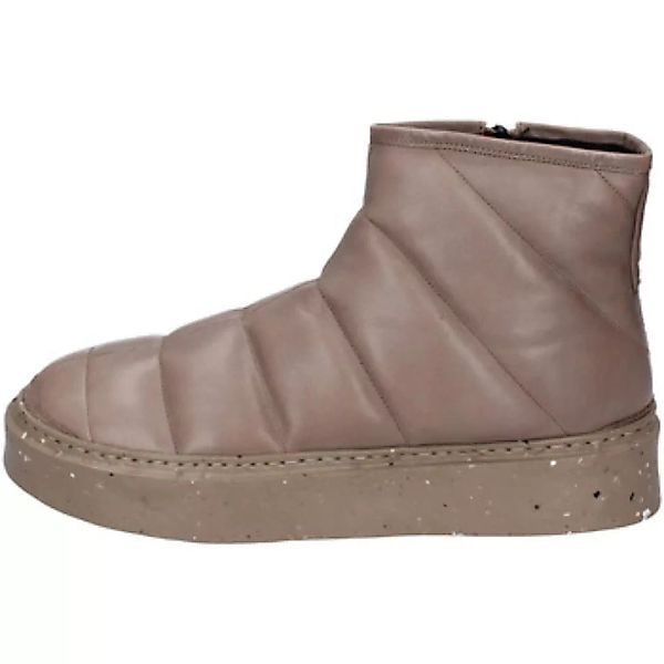 Loafer  Stiefeletten EY305 günstig online kaufen