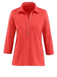Witt T-Shirt Poloshirt günstig online kaufen