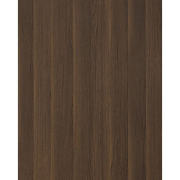 WALLFACE 25159 NUTWOOD Wandpaneel Holz Optik Nussbau Dekor Dunkelbraun 2600 günstig online kaufen