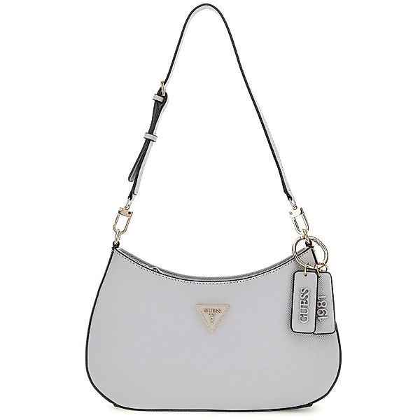 Guess Umhängetasche GUESS Damen Schultertasche Noelle günstig online kaufen