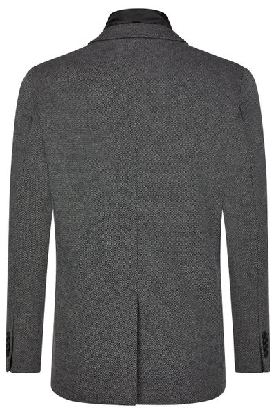 Calamar Sakko 2-in-1 Sakko günstig online kaufen