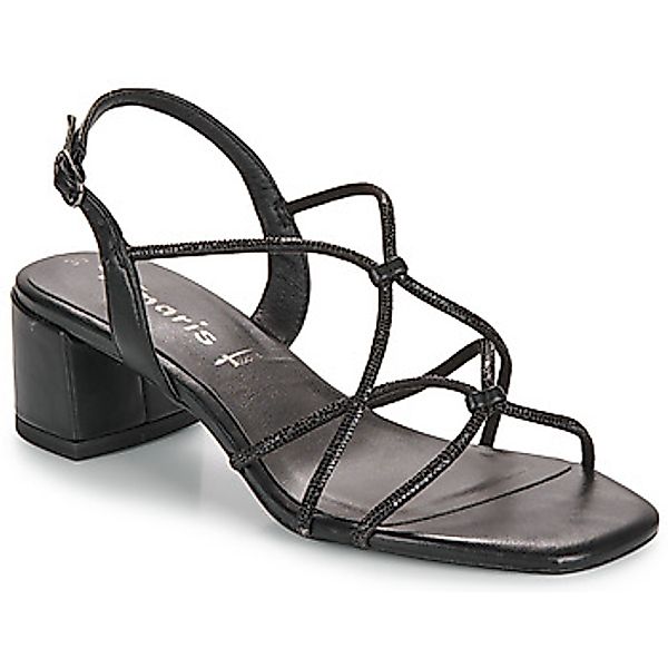 Tamaris  Sandalen 28236-001 günstig online kaufen
