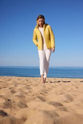 Barbara Lebek Steppjacke Übergangsjacke oder Outdoorjacke günstig online kaufen