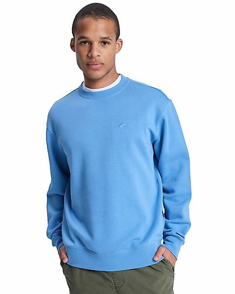 Quiksilver Sweatshirt "Salt Water" günstig online kaufen