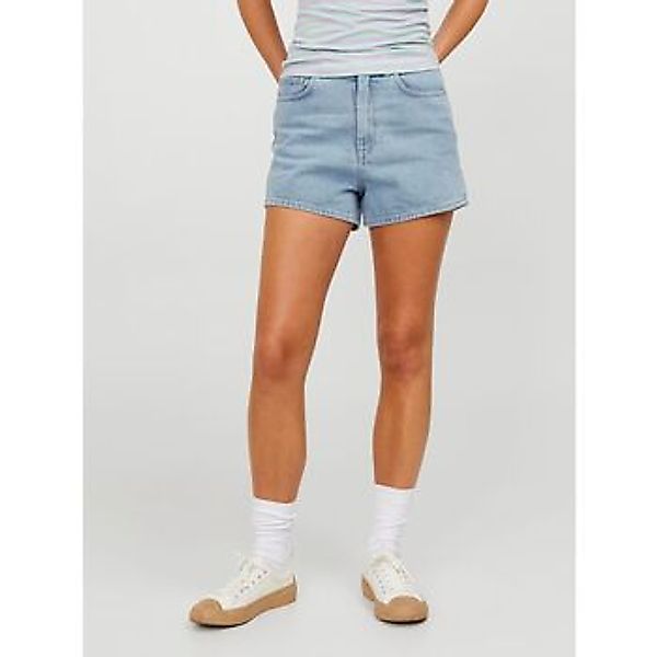 JJXX  Shorts 12250116 NANY-LIGHT BLUE DENIM günstig online kaufen