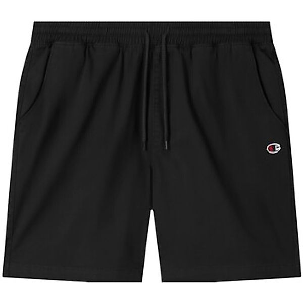 Champion  Shorts 222190 günstig online kaufen