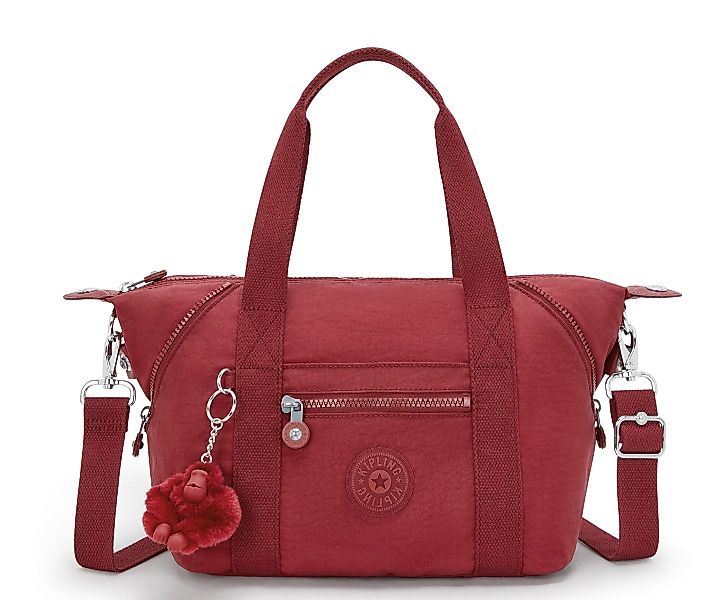 KIPLING Handtasche Kipling Art Mini 10 günstig online kaufen