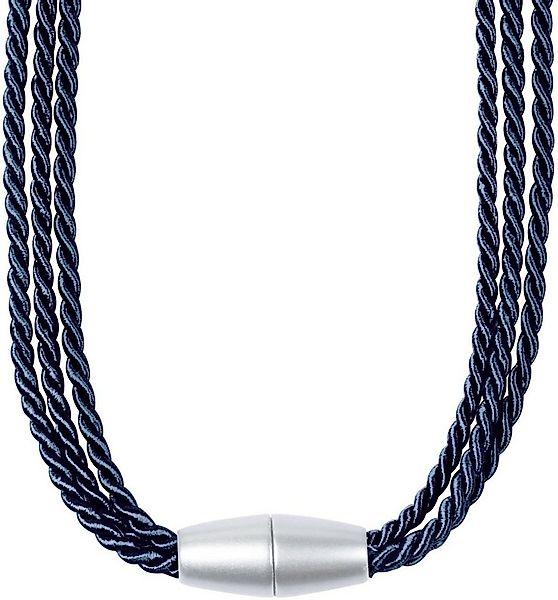 Gerster Raffhalter Jana, (1-tlg), Mit Magnetverschluß günstig online kaufen