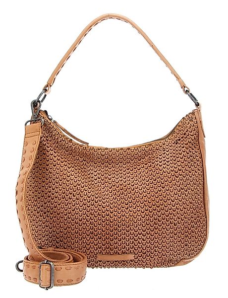 FREDsBRUDER Schultertasche Eye günstig online kaufen