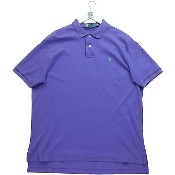 Polo Ralph Lauren  Poloshirt 238262 günstig online kaufen